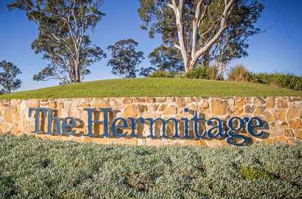 the hermitage.jpg the hermitage.jpg
