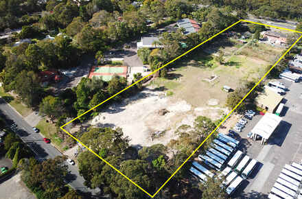 Terrey Hills aerial site_core.jpg Terrey Hills aerial site_core.jpg