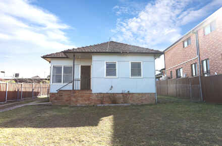 LowRes-19549_146 ROBERTSON ST Guildford1856375__505.jpg