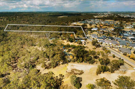 Kellyville_drone view core.jpg Kellyville_drone view core.jpg