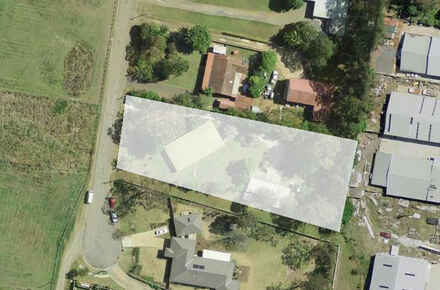 Toorak Court cropped shaded.jpg Toorak Court cropped shaded.jpg