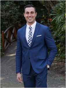 Michael Green Michael Green