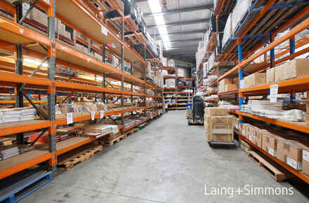 LowRes-2778_6 30 Foundry Road Seven Hills1833756_165EOS5D_321.jpg