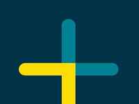 Choosing the Right Agent