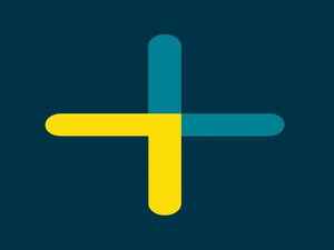 logo blue.jpg logo blue.jpg