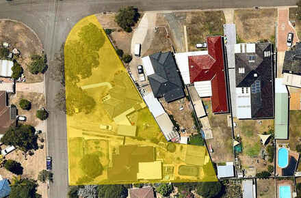 2-Area site aerial_180904.jpg 2-Area site aerial_180904.jpg