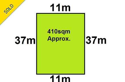 hambledon road  marketing 2.jpg