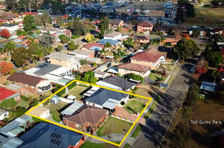 Core site Casula.jpg Core site Casula.jpg