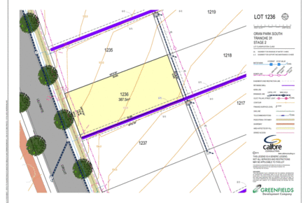 Floor PlanW.gif Floor PlanW.gif