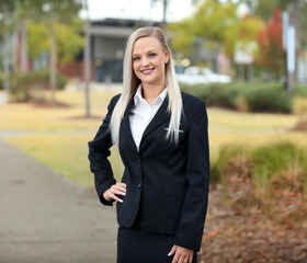 To Stephanie To Stephanie