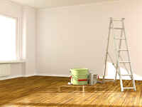 First Impressions are Critical!