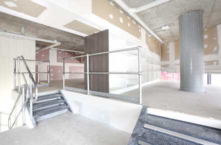 HiRes-2778_2 65-71 Cowper Street South Granville1761572__245.jpg