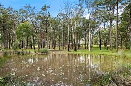 Bushlands Drive 186 (1).jpg Bushlands Drive 186 (1).jpg