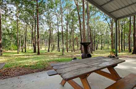 Bushlands Drive 186 (8).jpg Bushlands Drive 186 (8).jpg