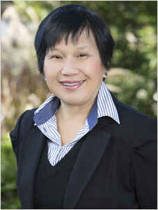 Catherine Ong Catherine Ong